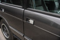 /album/fotogalerij-range-rover-classic-vogue-se-westminster/mad-classics-17-jpg1/